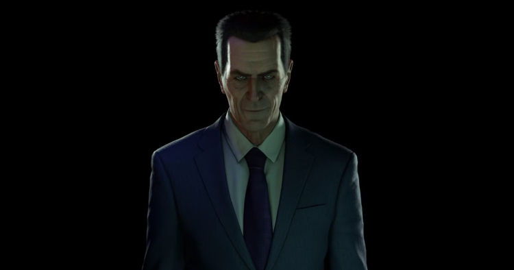 Rumor: Half-Life 3 podría ser el capítulo final de la franquicia 1