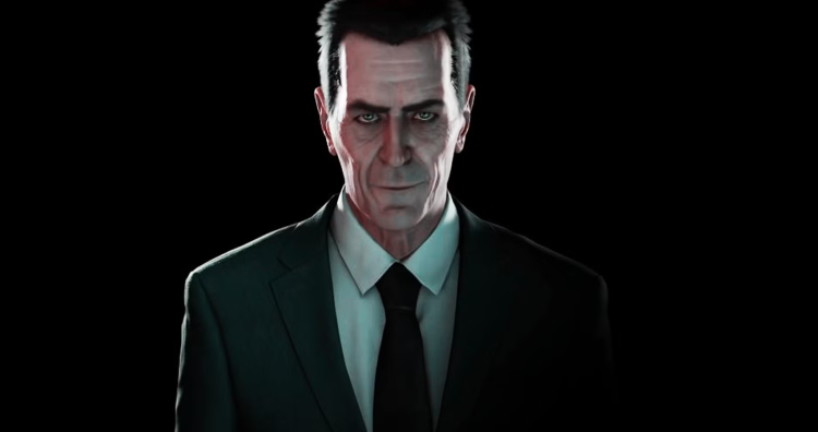Half-Life 3 finalmente podría ser real, y las últimas filtraciones son difíciles de ignorar 1