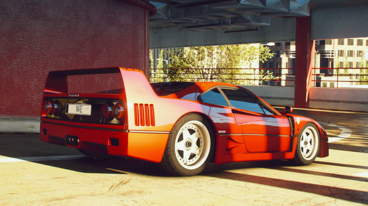 El rey del realismo de GTA V cree que las modificaciones de GTA 6 serán más importantes que nunca 2