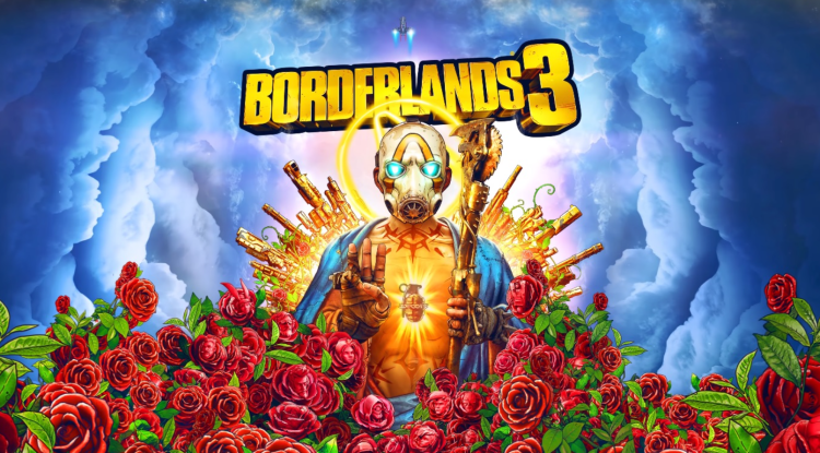 Los archivistas de Borderlands se apresuran a salvar el MMO perdido antes de que desaparezca para siempre 3