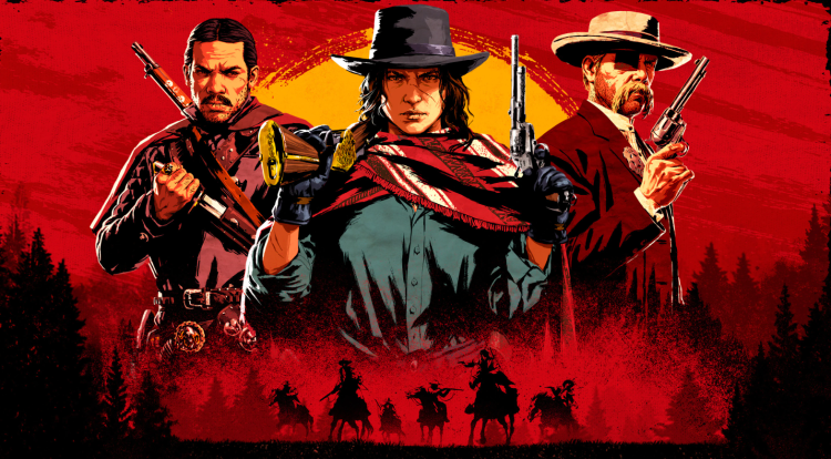 La alfa del mod multijugador de Red Dead Redemption ya está disponible: qué significa para los fans