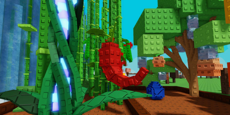 Roblox Grow a Garden Codes - junio 2025 3