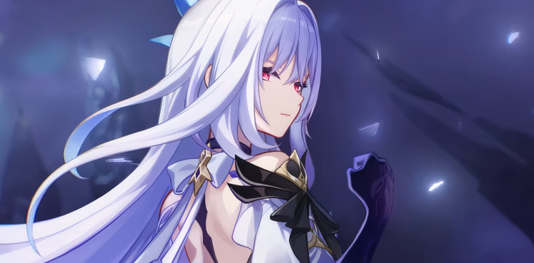 La filtración de la versión 5.8 de Genshin Impact anuncia importantes mejoras en la calidad de vida. 1