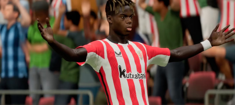 Posible filtración de los iconos de EA Sports FC 26 antes de su presentación oficial 1