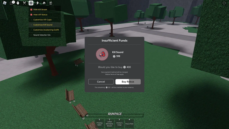 Roblox The Strongest Battlegrounds Codes - junio 2025 2
