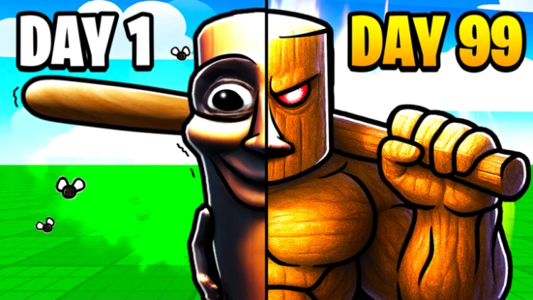 Roblox Brainrot Training Codes julio 2025 1