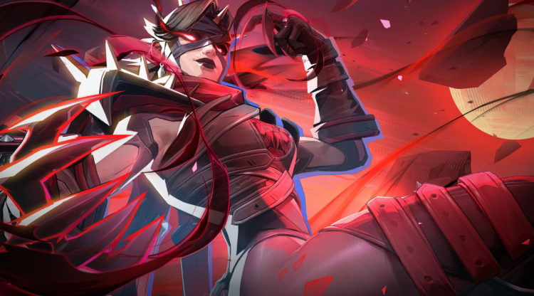Marvel Rivals ofrece skins premium gratis a los estudiantes, pero hay un truco 1