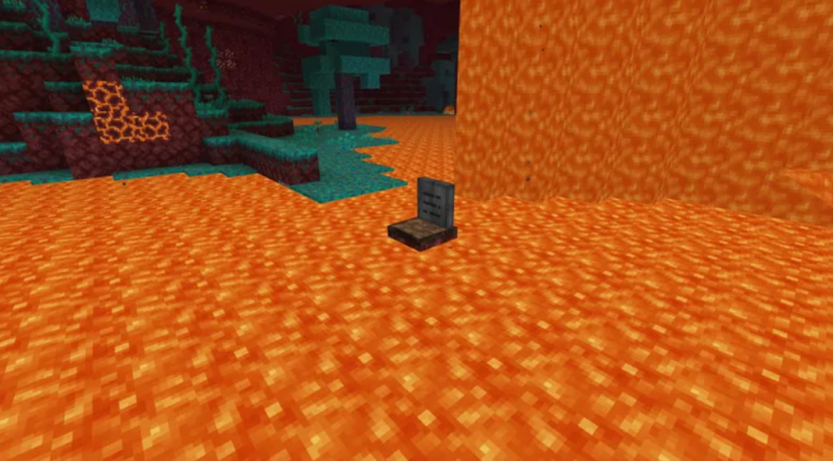 Minecraft Bedrock Feels Like a New Game With These 5 Free Add-Ons 1