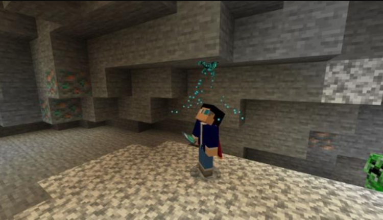 Minecraft Bedrock Feels Like a New Game With These 5 Free Add-Ons 3