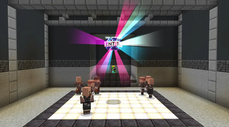 Minecraft Bedrock Feels Like a New Game With These 5 Free Add-Ons 4