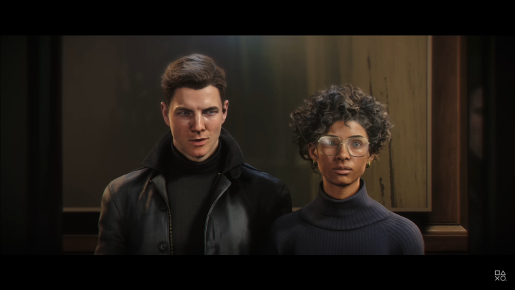 Hitman Switch 2 Bug Fixes and 007: First Light Plans Announced 2