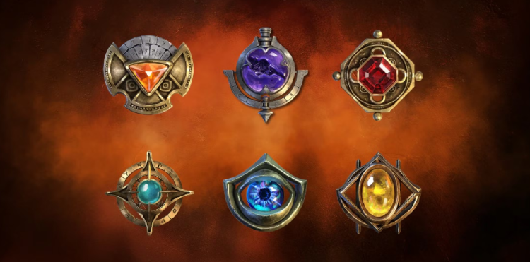 Un recurso infravalorado de Diablo 4 se vuelve crucial en la Temporada 9 1