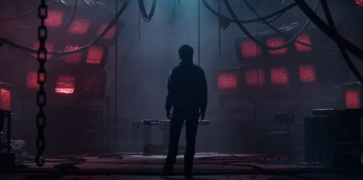 La beta de Call of Duty: Black Ops 7 podría no llegar hasta finales de septiembre 1