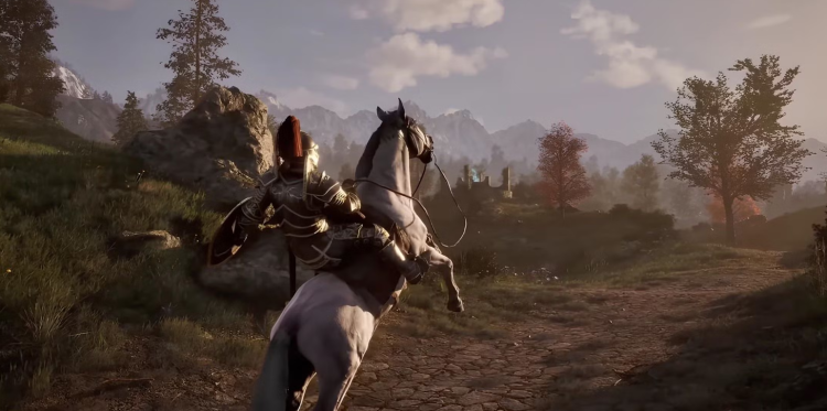 Oblivion Remastered supera los 9 millones de jugadores sólo 3 meses después de su lanzamiento 1
