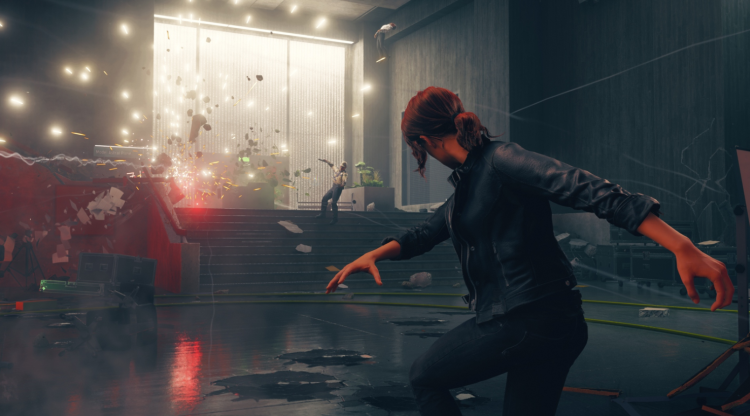 The Best Ray-Traced Games You Can Play in 2025 6