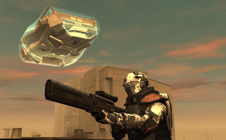 Los 10 mejores juegos de Battlefield, clasificados 1