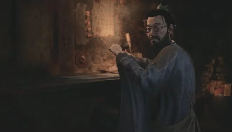 Todos los finales de Wuchang: Fallen Feathers explicados y cómo conseguirlos 1
