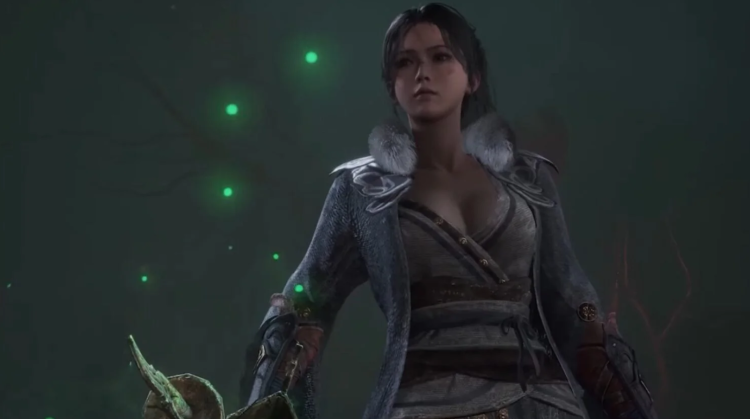 Todos los finales de Wuchang: Fallen Feathers explicados y cómo conseguirlos 2