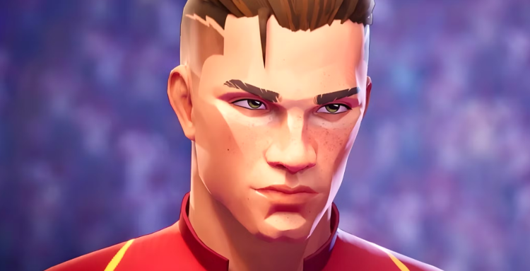 Rematch Patch 1.200.200 trae importantes correcciones y mejoras - Actualización de agosto de 2025 1