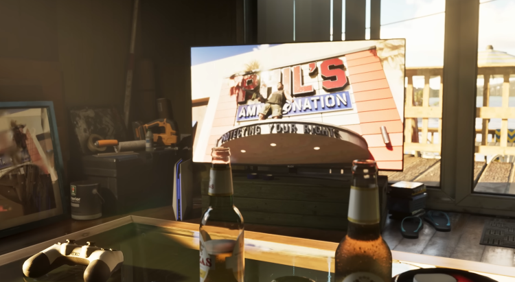 Sony Declares PS5 Era Most Successful PlayStation Generation with $136 Billion Sales 3