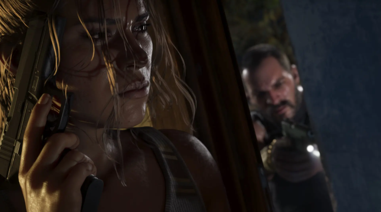 El romance de GTA 6 podría basarse en la mecánica más gratificante de Red Dead Redemption 2 1