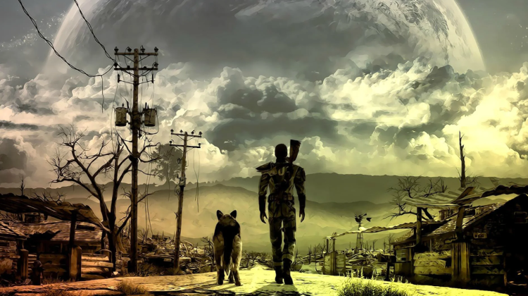 Los 10 mejores juegos de rol del otoño de 2025 según ScreenRant 2