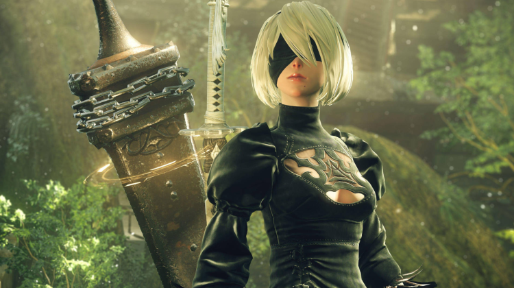 Los 10 mejores juegos de rol del otoño de 2025 según ScreenRant 6