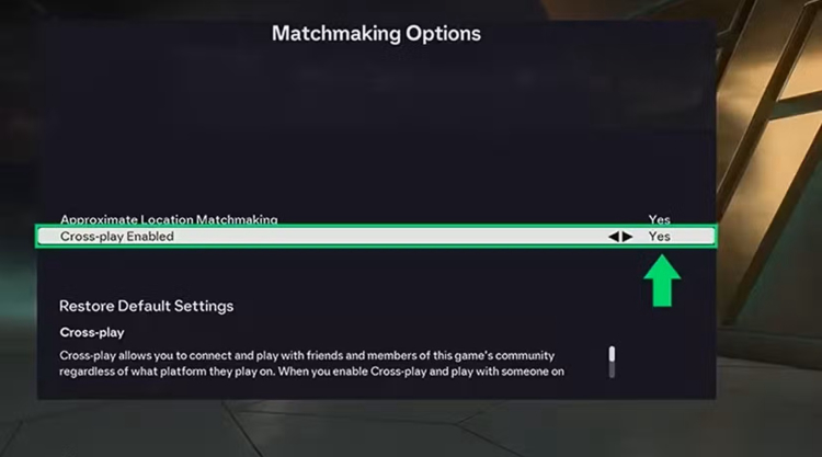 EA Sports FC 26 se enfrenta a una importante interrupción de Ultimate Team tras un fallo en los precios regionales 1