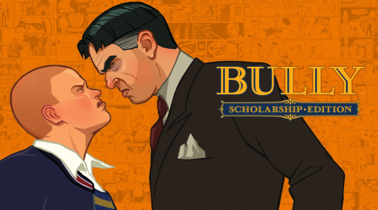 Dan Houser explica por qué Bully 2 nunca ocurrió