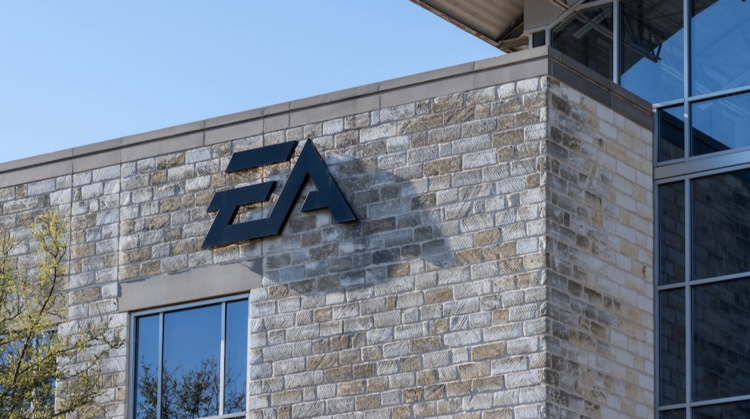 Electronic Arts se privatizará en una histórica adquisición de 55 mil millones de dólares