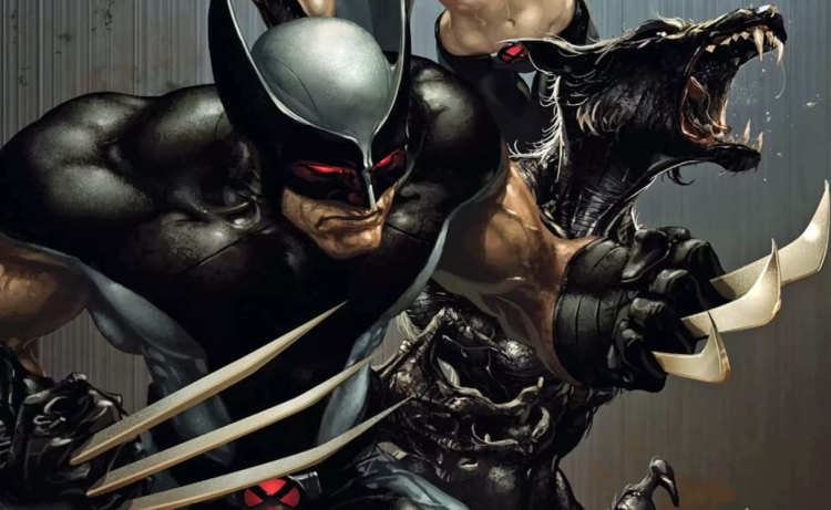 Wolverine de Marvel podría traer de vuelta los trajes más icónicos de Logan 2