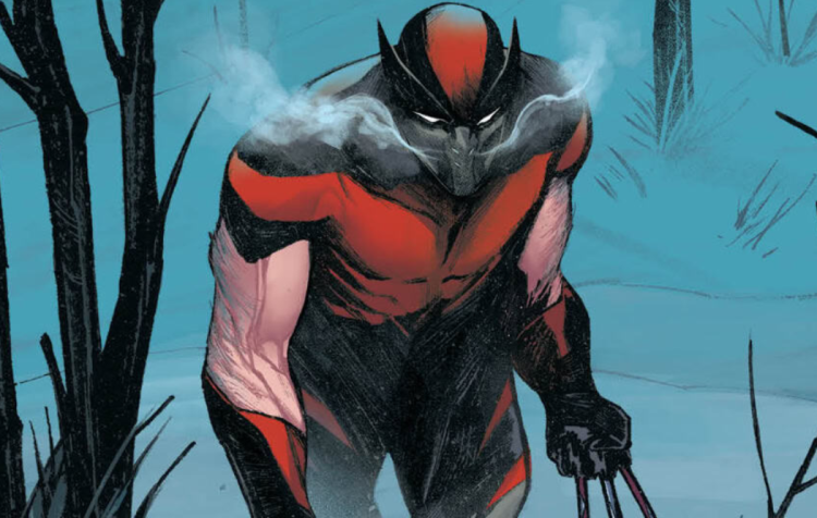 Wolverine de Marvel podría traer de vuelta los trajes más icónicos de Logan 3