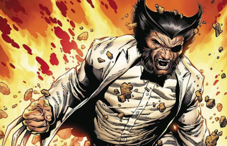 Wolverine de Marvel podría traer de vuelta los trajes más icónicos de Logan 4