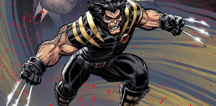 Wolverine de Marvel podría traer de vuelta los trajes más icónicos de Logan 5