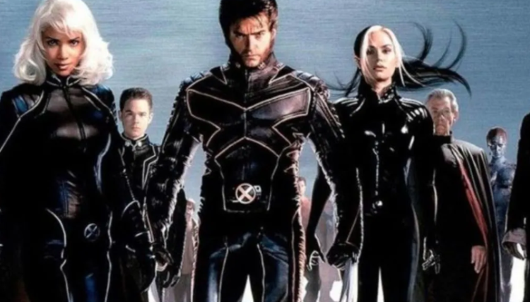 Wolverine de Marvel podría traer de vuelta los trajes más icónicos de Logan 7