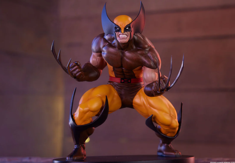 Wolverine de Marvel podría traer de vuelta los 10 trajes más icónicos de Logan