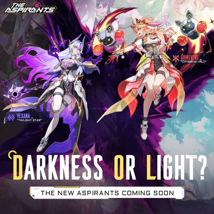 Mobile Legends: Bang Bang – Filtraciones y actualizaciones de octubre de 2025 4