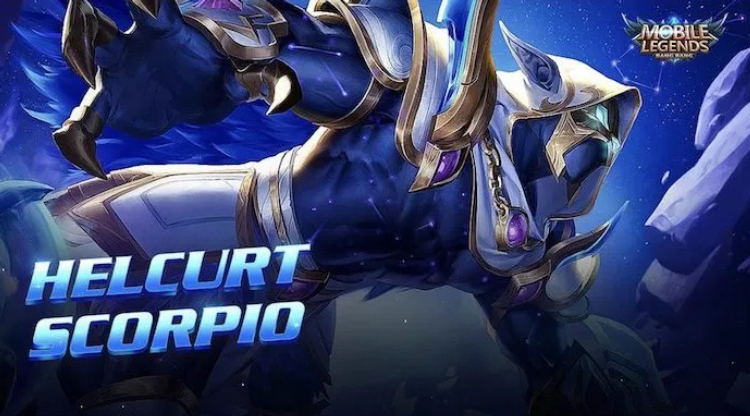 Mobile Legends: Bang Bang – Filtraciones y actualizaciones de octubre de 2025 6