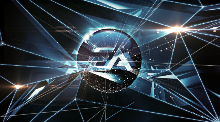 EA se prepara para una compra de 55.000 millones de dólares con un consorcio liderado por Arabia Saudí; el director ejecutivo promete que los valores de la empresa se mantendrán.