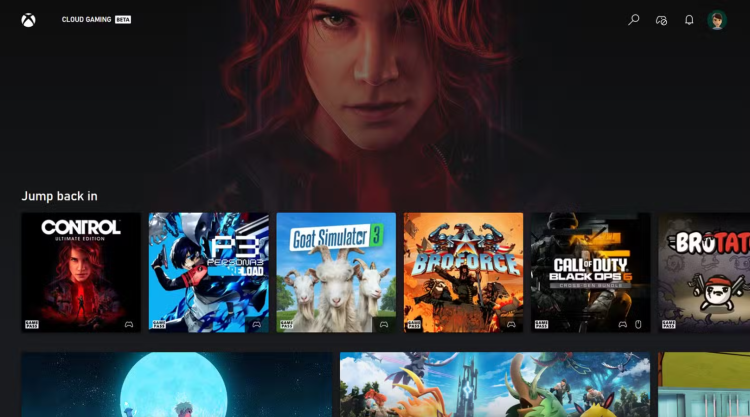 Xbox Game Pass Faces Major Price Hike and Restructuring 1