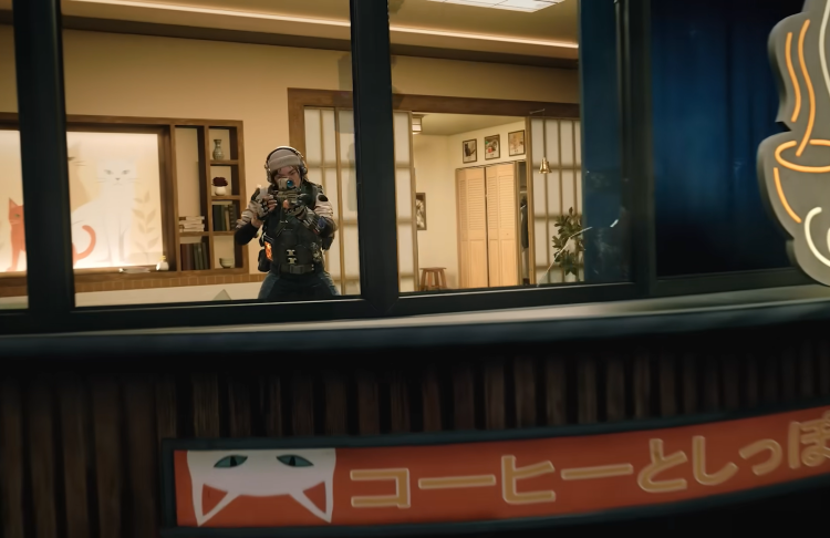 Call of Duty: Black Ops 7 Beta Faces Cheating Issues Ahead of Full Launch 1