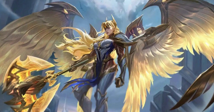 Mobile Legends: Bang Bang – Filtraciones de noviembre de 2025 revelan nuevos aspectos, héroes renovados y colaboraciones emocionantes 1