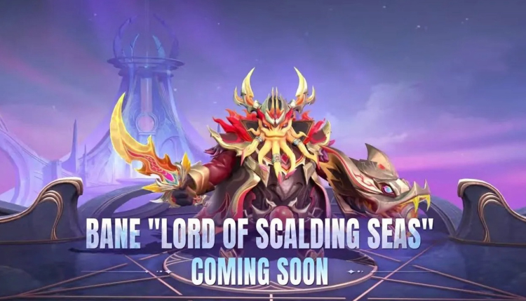 Mobile Legends: Bang Bang – Filtraciones de noviembre de 2025 revelan nuevos aspectos, héroes renovados y colaboraciones emocionantes 2