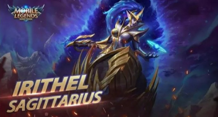 Mobile Legends: Bang Bang – Filtraciones de noviembre de 2025 revelan nuevos aspectos, héroes renovados y colaboraciones emocionantes 6