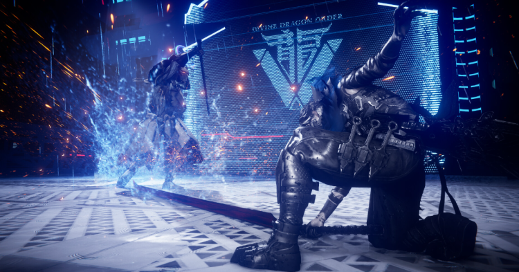 Análisis de Ninja Gaiden 4 – El Maestro Regresa 8