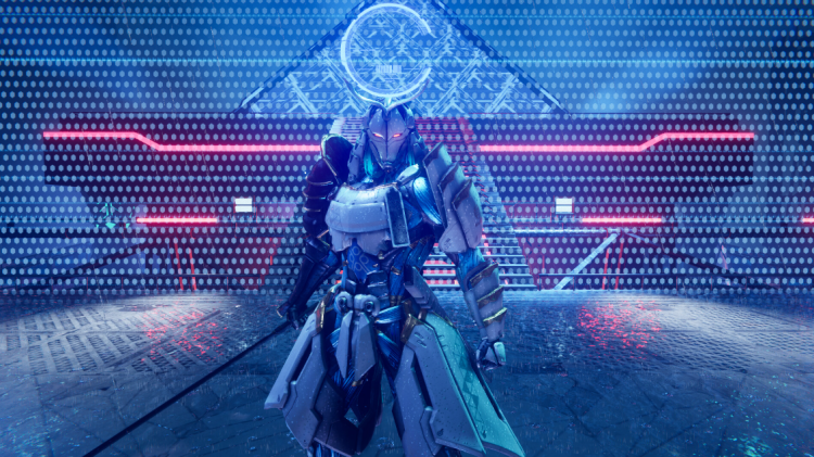 Análisis de Ninja Gaiden 4 – El Maestro Regresa 6