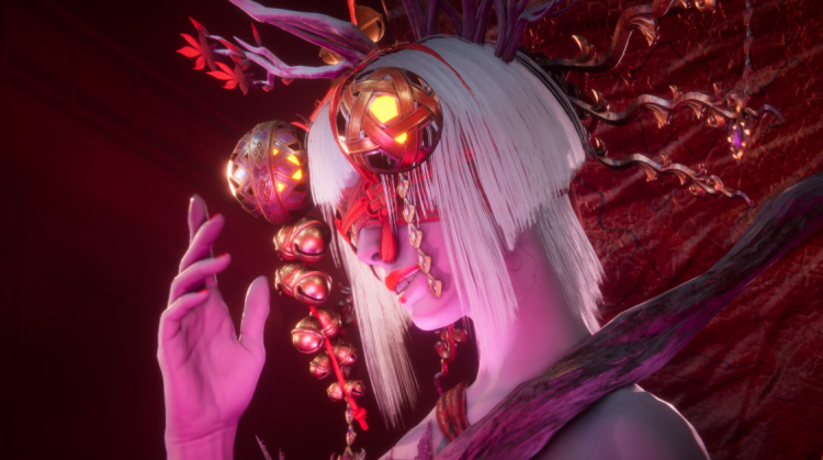 Análisis de Ninja Gaiden 4 – El Maestro Regresa 7