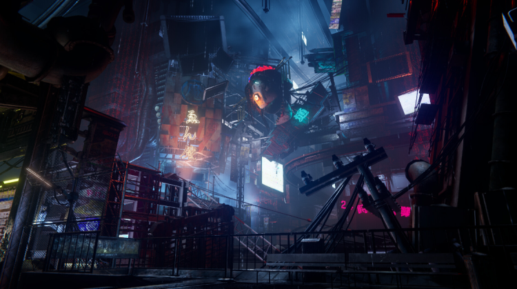 Análisis de Ninja Gaiden 4 – El Maestro Regresa 3