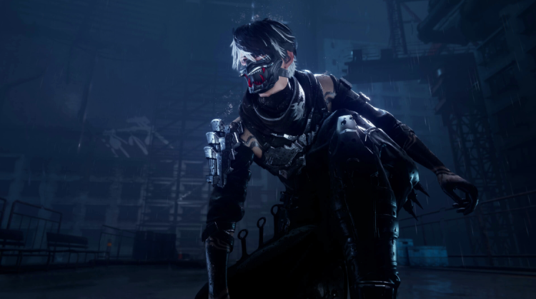 Análisis de Ninja Gaiden 4 – El Maestro Regresa 2