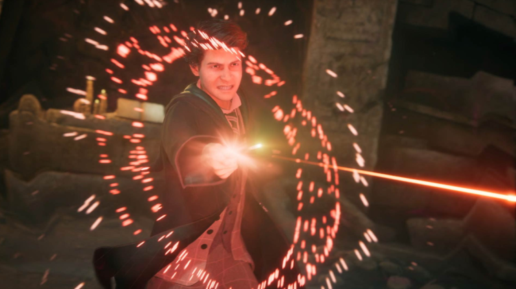 Las ofertas de trabajo de Hogwarts Legacy 2 dan pistas sobre la dirección del juego de rol en línea 1